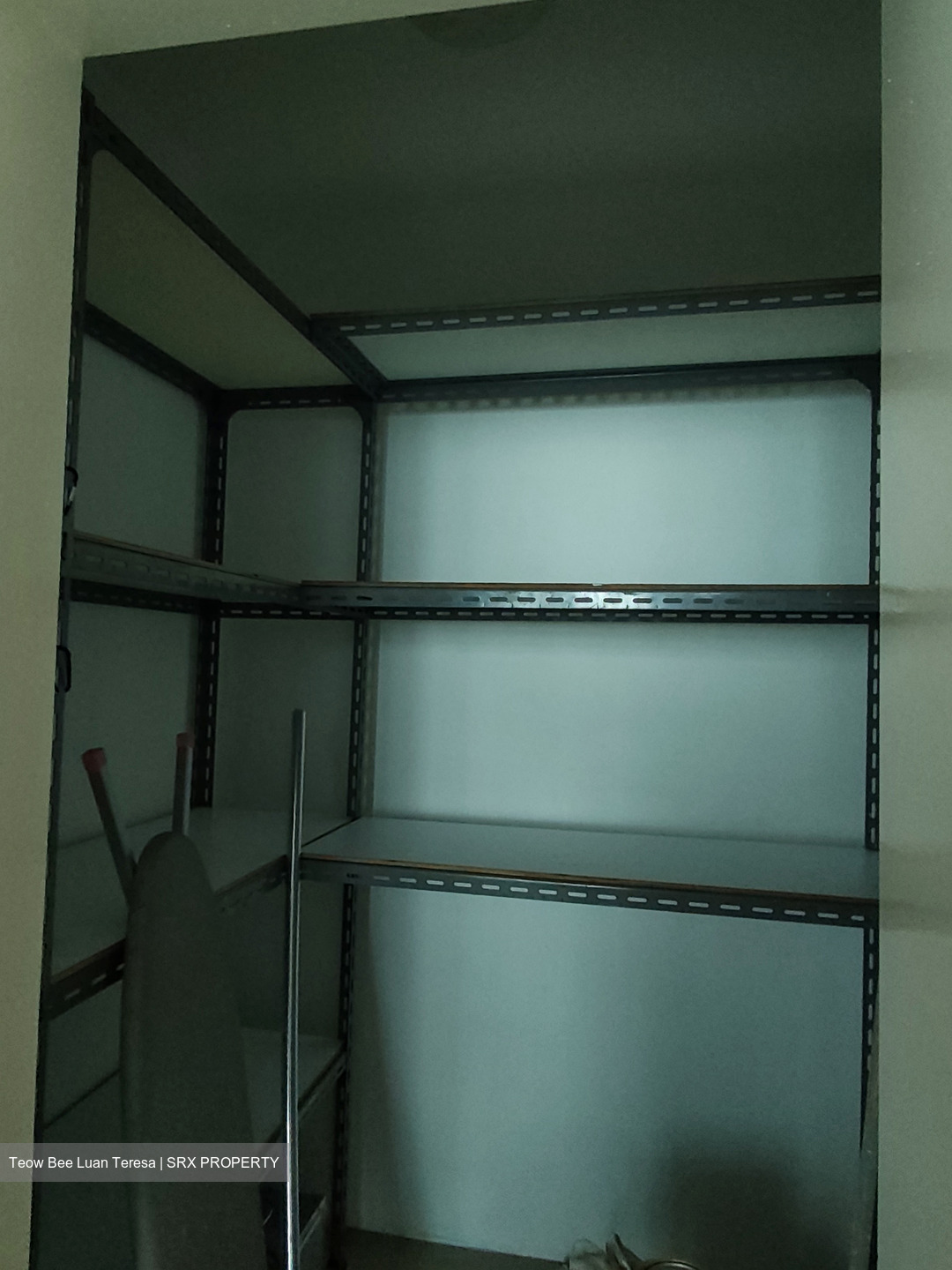 Blk 126C Kim Tian Green (Bukit Merah), HDB 3 Rooms #585289051